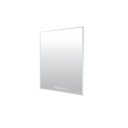 Gương tráng bạc Inax KF-6090VA