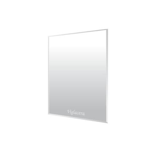 Gương tráng bạc Inax KF-4560VA