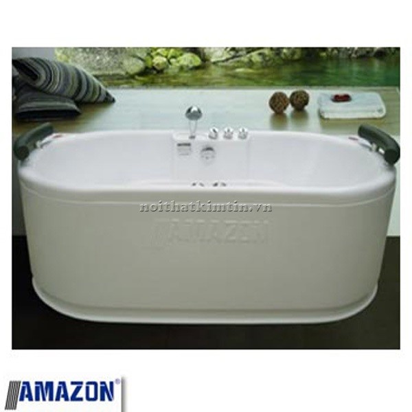Bồn tắm massage Amazon TP-8061