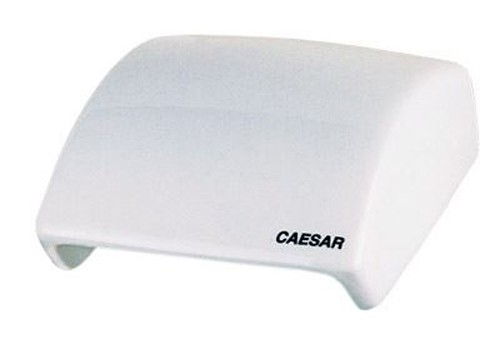 Trục giấy vệ sinh Caesar Q944